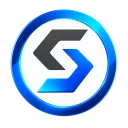 Samuka
