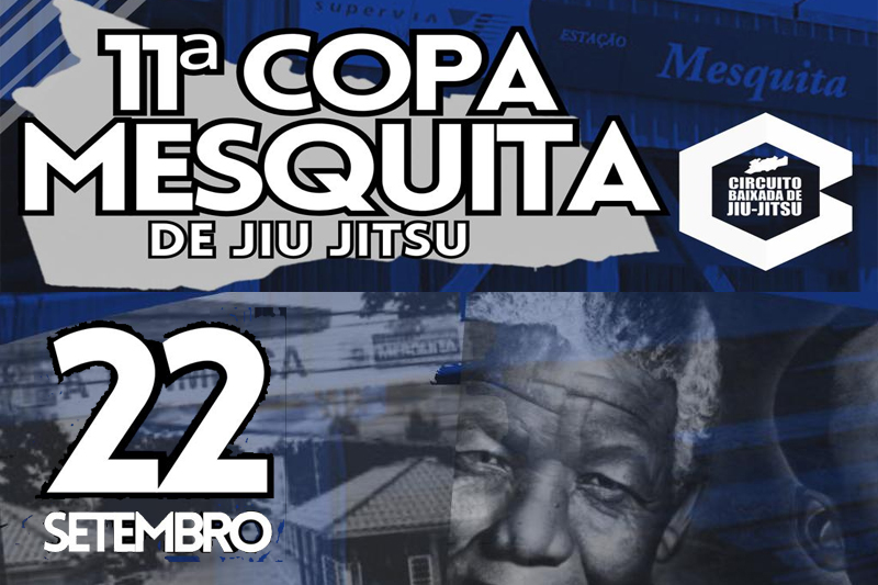 Campeonato Sulamericano