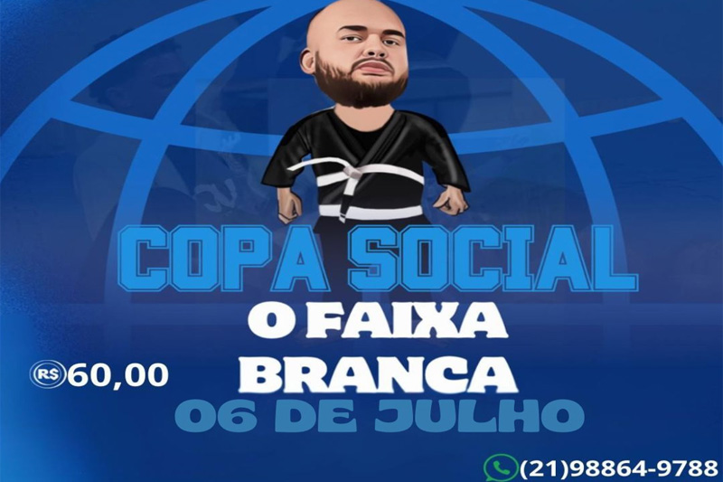 Campeonato
