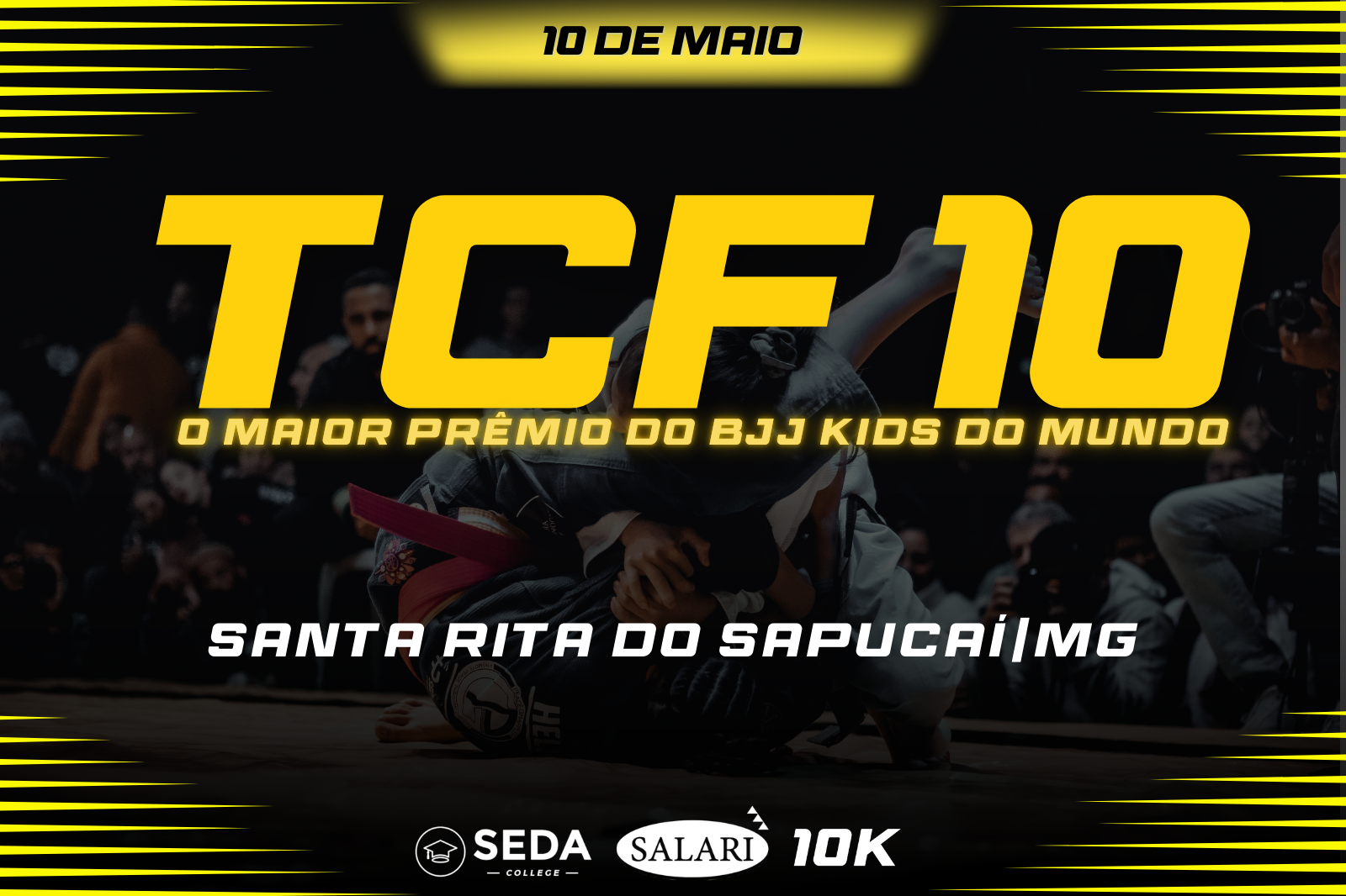 Campeonato