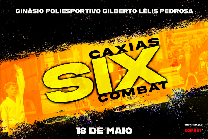 Campeonato