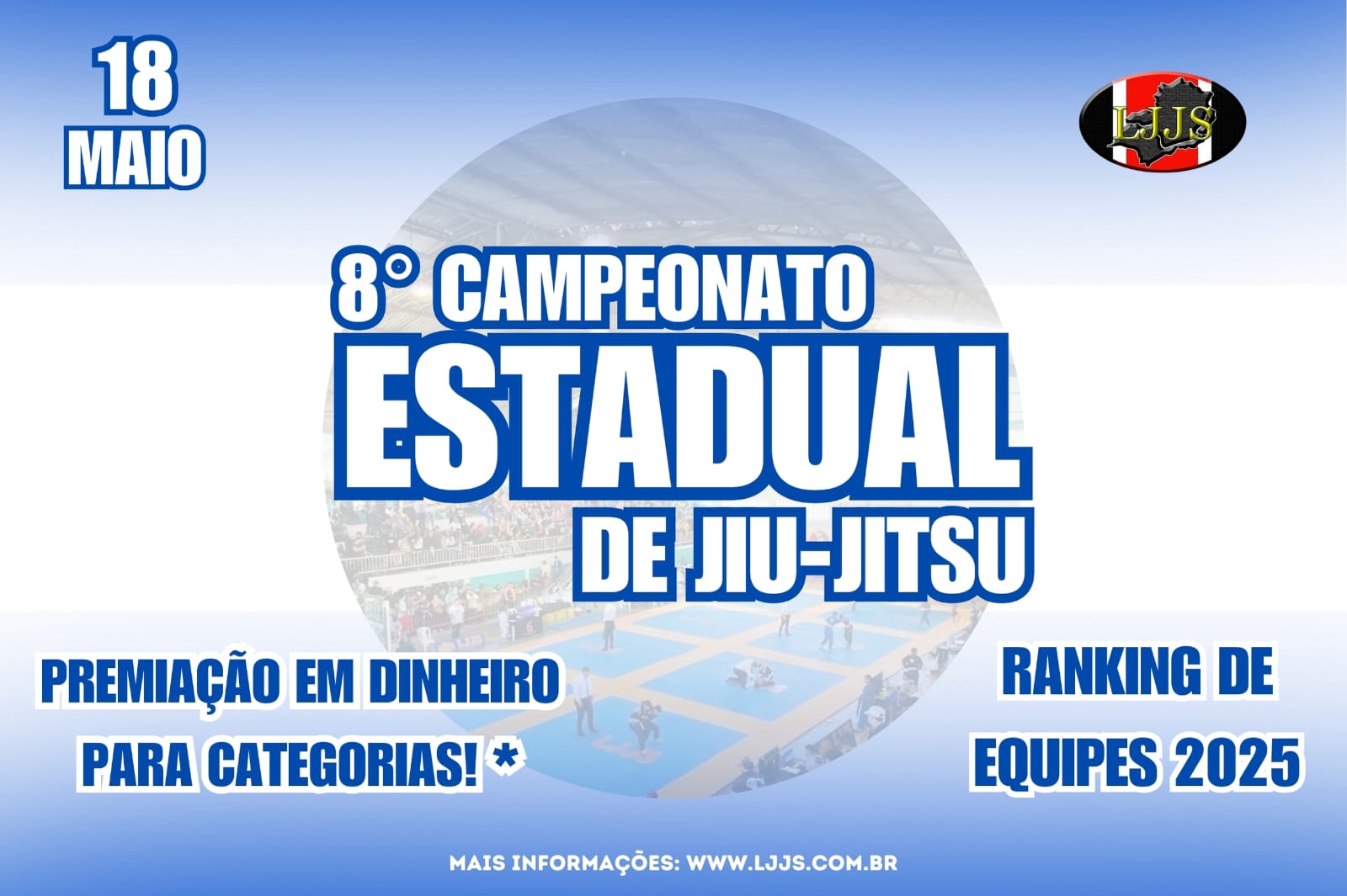Campeonato