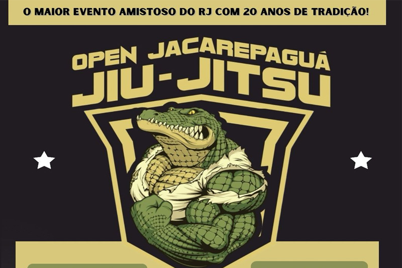 Campeonato
