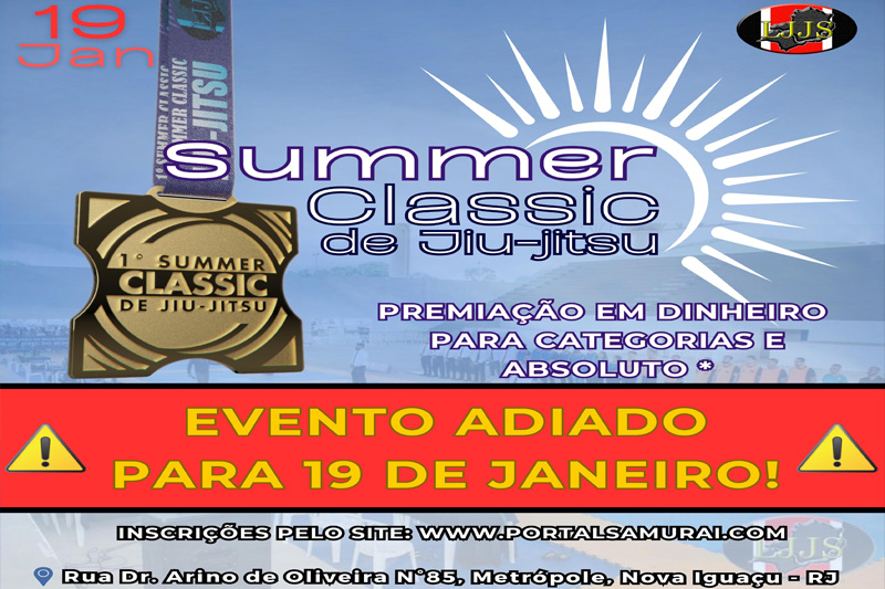 Campeonato Sulamericano