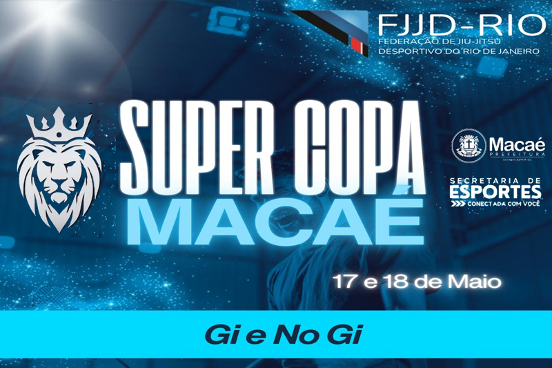 Campeonato