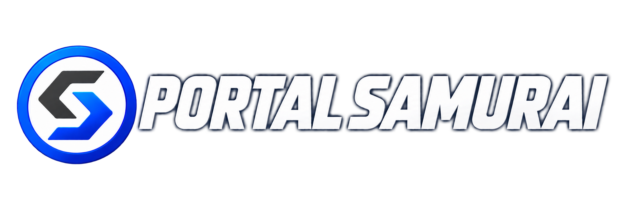 Portal Samurai