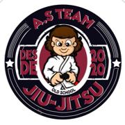 A.S TEAM