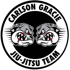 CARLSON GRACIE