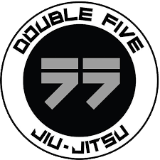 DOUBLE FIVE