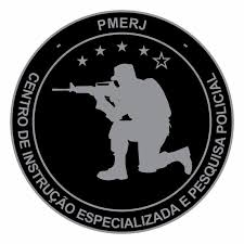 EQUIPE CIESPP
