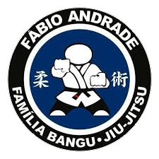 FAMILIA BANGU BJJ