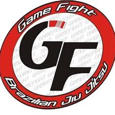 GAME FIGHT