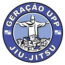 GERAÇÃO UPP - B