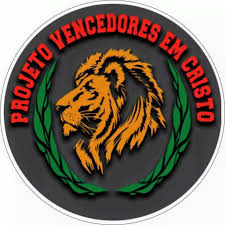 INSTITUTO VENCEDORES EM CRISTO - B
