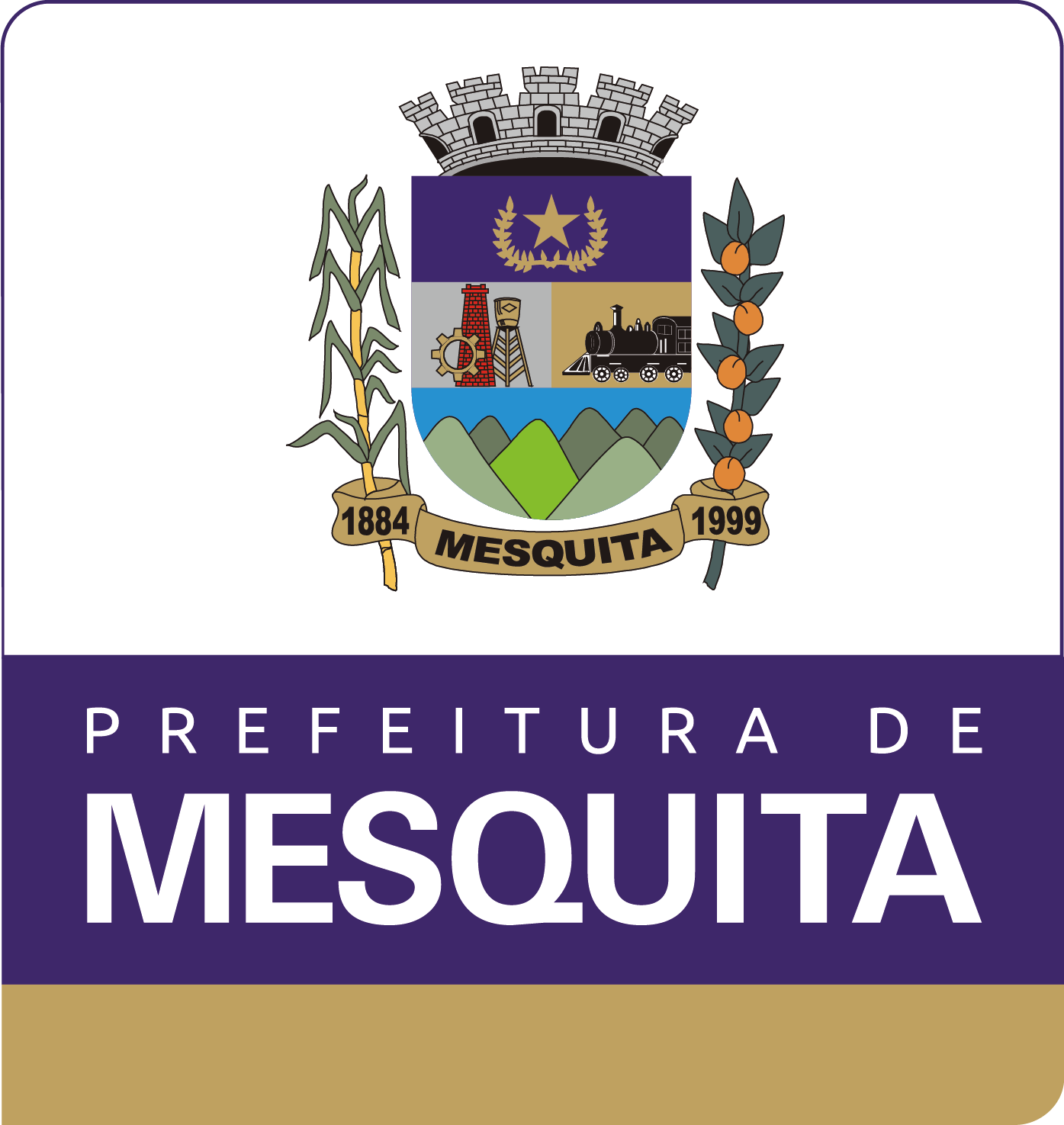 MESQUITA JJ
