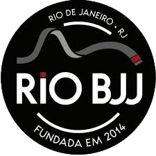 RIOBJJ