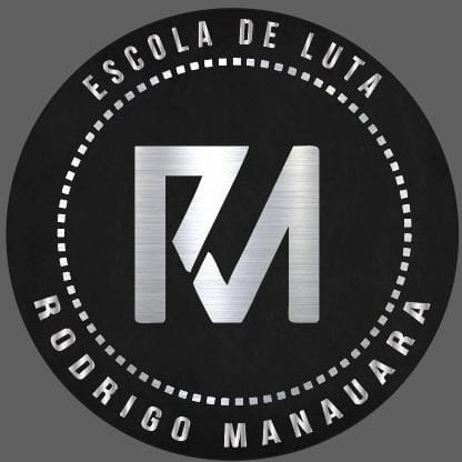 RMBJJ