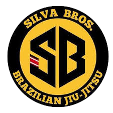 SILVA BROS - B