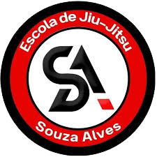 SOUZA ALVES JJ