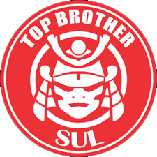 TOP BROTHER PB
