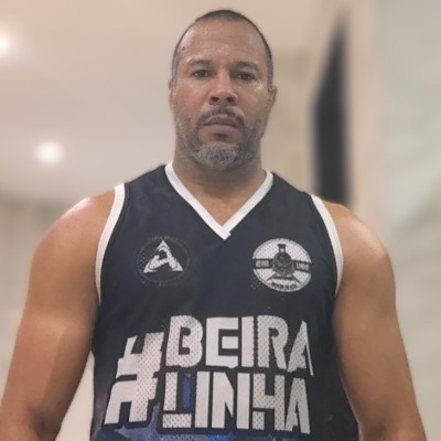 GILBERTO SANTOS DE ASSIS COSTA 