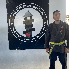 THEO MOTA SOARES DA SILVEIRA