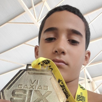 LUIZ MYGUEL CORDEIRO MENDES 