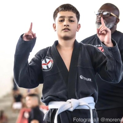 GUILHERME FERREIRA RAMALHO 