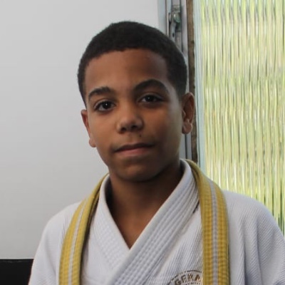 NATHAN VITóRIO DE OLIVEIRA 