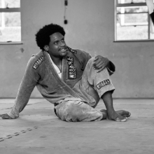 BRUNO FELIPE ALVES DE SOUZA 