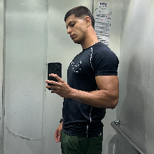 MATHEUS LUCAS FERREIRA DA SILVA