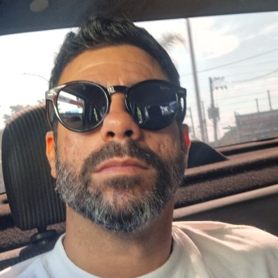 MAURO DE S SALLES