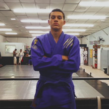 ROBERTO DAHER DE MORAIS RAYMUNDI JUNIOR 
