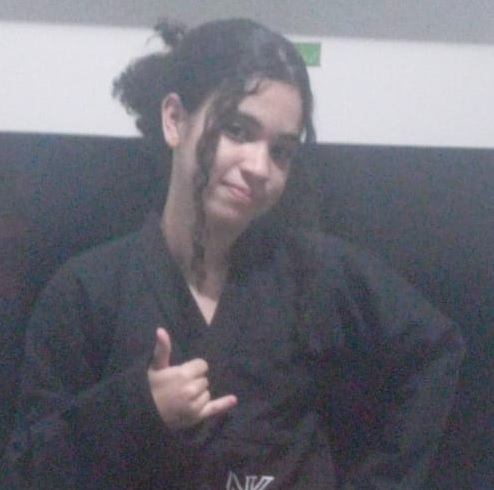 EMANUELLY LEONCIO PASSOS