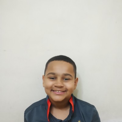 DAVI RODRIGUES COUTO 