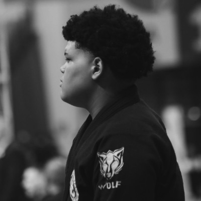 WASHINGTON DE SOUZA JUNIOR 