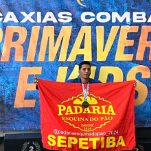 WHARLLISON BRITO DA SILVA 