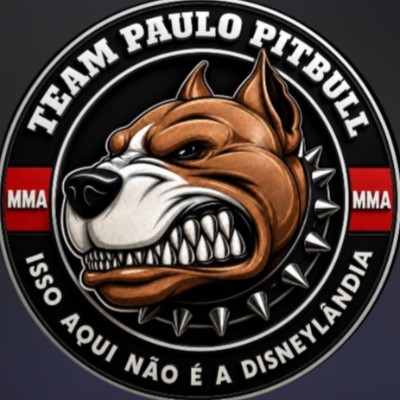 ROBERTO LEãO JUNIOR 