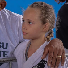 PéROLLA KAUANY FERREIRA KLEIN LOPES 