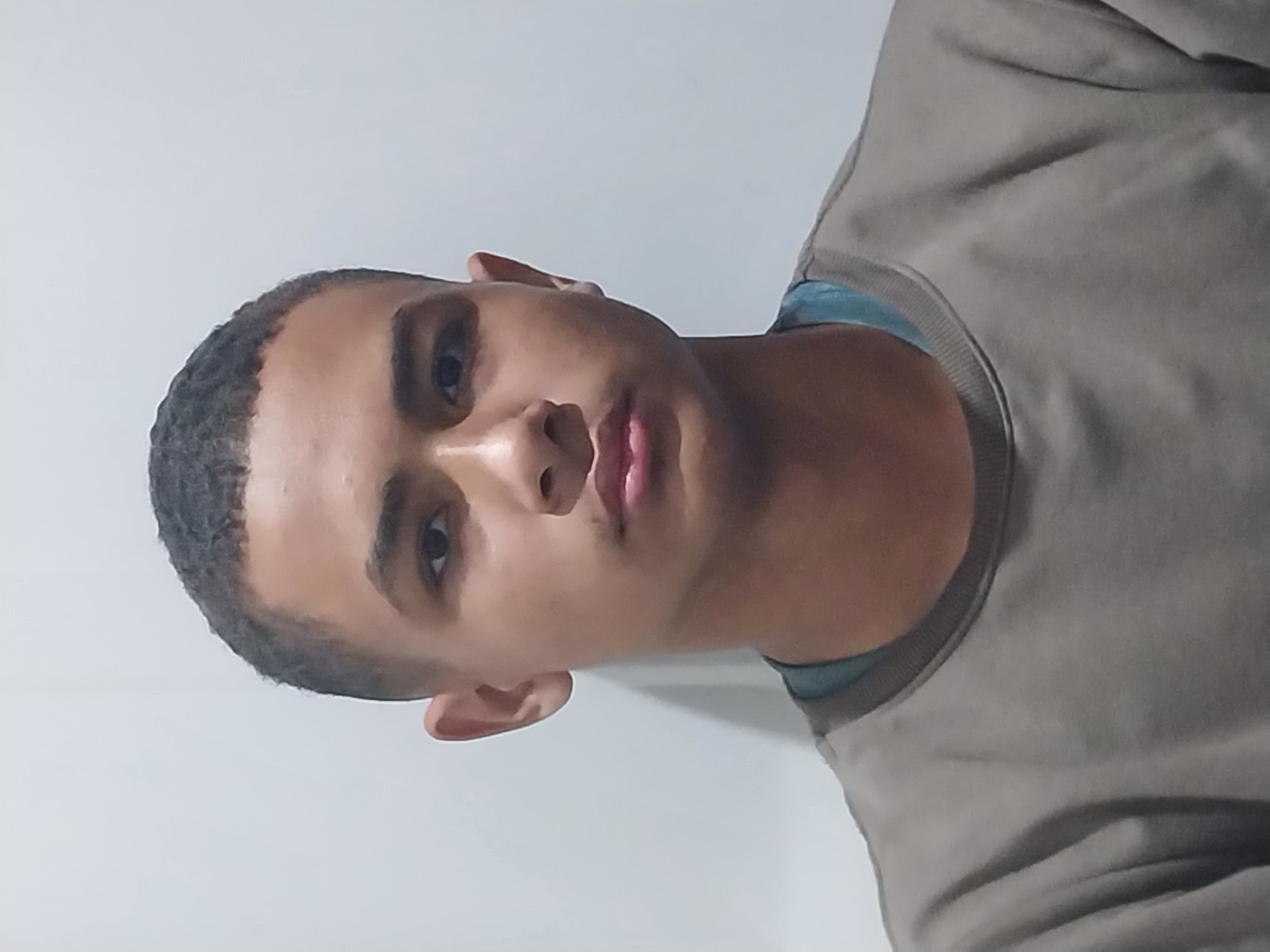 JOãO GABRIEL DE FRANçA FERRINHA 