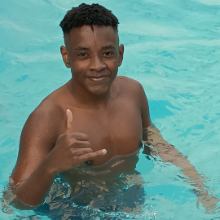 MIGUEL LUIZ DA CONCEIçãO FERNANDES NEPOMUCENO 