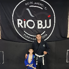 PEDRO PAIVA DE AZEVEDO 