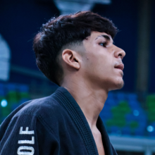 GUILHERME WALLACE CAMPOS CABRAL