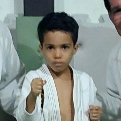 PAULO LUCAS DA COSTA CARVALHO