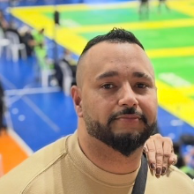 EDSON PEREIRA LAGE