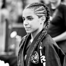 KAMILY DE OLIVEIRA PARREIRA 