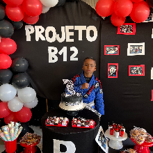 JOãO PEDRO OLIVEIRA SOARES 