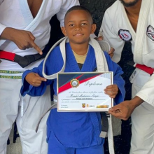 WENDEL MEDEIROS SOUZA 