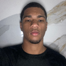 DAVI HENRIQUE DA SILVA DE OLIVEIRA 