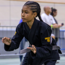 MARIA EDUARDA OLIVEIRA DO NASCIMENTO 